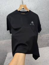 Load image into Gallery viewer, Tshirt