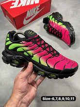 Load image into Gallery viewer, Shoes