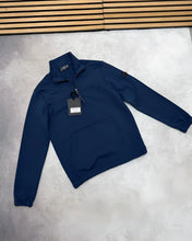 Load image into Gallery viewer, Jumper men