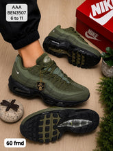 Load image into Gallery viewer, Shoes men