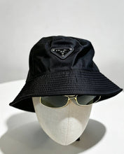 Load image into Gallery viewer, Hat