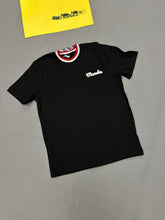 Load image into Gallery viewer, T-shirt