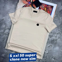 Load image into Gallery viewer, Tshirt men