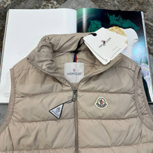 Load image into Gallery viewer, Jacket