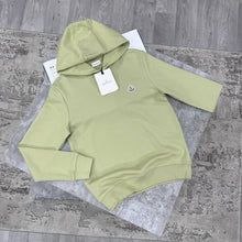 Load image into Gallery viewer, Hoodie men