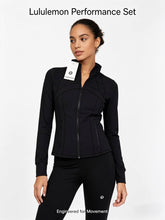 Load image into Gallery viewer, Tracksuit