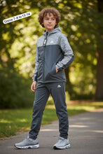 Load image into Gallery viewer, Tracksuit boy