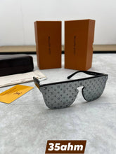 Load image into Gallery viewer, Sunglass