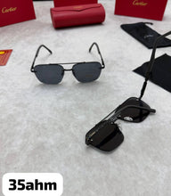 Load image into Gallery viewer, Sunglass