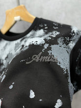 Load image into Gallery viewer, Tshirt