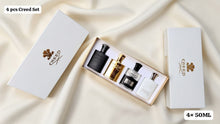 Load image into Gallery viewer, Perfume men
