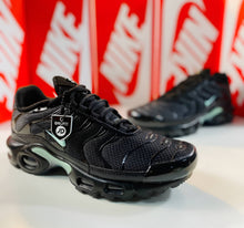 Load image into Gallery viewer, Shoes men