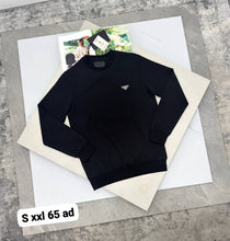 Load image into Gallery viewer, Jumper men