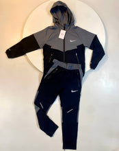 Load image into Gallery viewer, Tracksuit boy