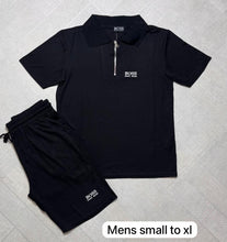 Load image into Gallery viewer, Tshirt