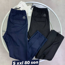 Load image into Gallery viewer, Pants