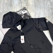 Load image into Gallery viewer, Jacket