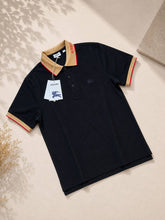 Load image into Gallery viewer, Tshirt men