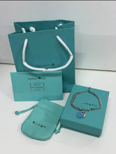 Load image into Gallery viewer, Necklace