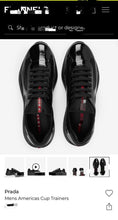 Load image into Gallery viewer, Shoes