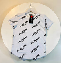 Load image into Gallery viewer, Tshirt boy