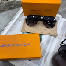 Load image into Gallery viewer, Sunglass