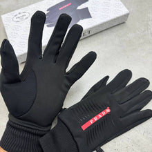Load image into Gallery viewer, Gloves