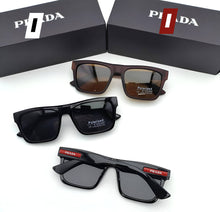 Load image into Gallery viewer, Sunglass