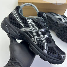 Load image into Gallery viewer, Shoes men