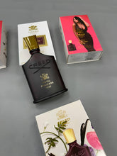 Load image into Gallery viewer, Perfume