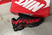 Load image into Gallery viewer, Shoes men
