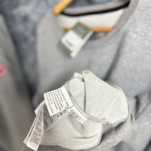 Load image into Gallery viewer, Tracksuit