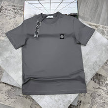 Load image into Gallery viewer, Tshirt men