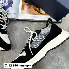 Load image into Gallery viewer, Shoes