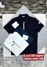 Load image into Gallery viewer, Tshirt men