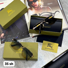 Load image into Gallery viewer, Sunglass