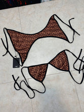 Load image into Gallery viewer, Bikini