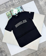 Load image into Gallery viewer, Tshirt