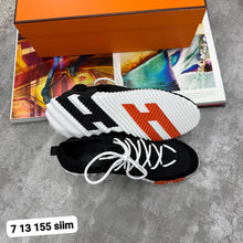 Load image into Gallery viewer, Shoes