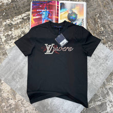 Load image into Gallery viewer, Tshirt
