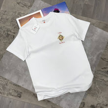 Load image into Gallery viewer, Tshirt men
