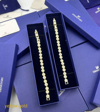 Load image into Gallery viewer, Necklace