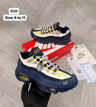 Load image into Gallery viewer, Shoes men
