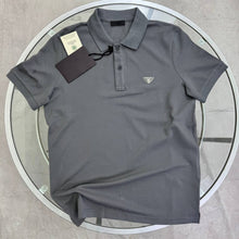 Load image into Gallery viewer, Tshirt