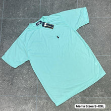 Load image into Gallery viewer, Tshirt men