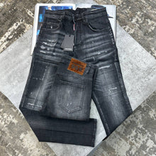 Load image into Gallery viewer, Jeans