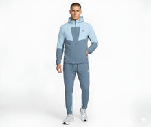 Load image into Gallery viewer, Tracksuit