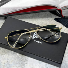 Load image into Gallery viewer, Sunglass