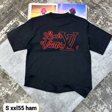 Load image into Gallery viewer, Tshirt