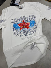 Load image into Gallery viewer, Tshirt